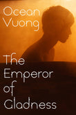 The Emperor of Gladness: Discover the Sunday Times bestseller about chosen family and second chances, one of 2026's most powerful new reads