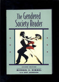 The Gendered Society Reader