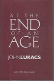 At the End of an Age