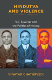 Hindutva and Violence