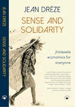 SENSE AND SOLIDARITY (PB)