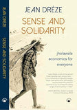 SENSE AND SOLIDARITY (PB)