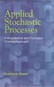 Applied Stochastic Processes