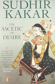 Ascetic Of Desire