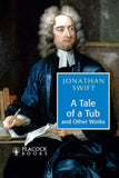 A Tale of Tub and other Works