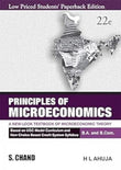 Principles of Microeconomics, 22e