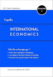 International Economics