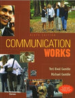 Communication works