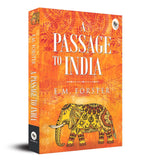 A Passage To India