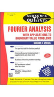Fourier Analysis : with Applications to Boundary Value Problems