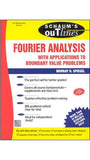 Fourier Analysis : with Applications to Boundary Value Problems