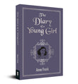 The Diary of A Young Girl (Pocket Classic)