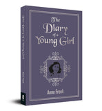 The Diary of A Young Girl (Pocket Classic)