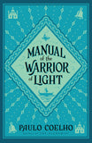 MANUAL OF THE WARRIOR OF LIGHT