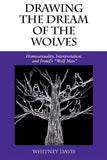 Drawing the Dream of the Wolves: Homosexuality, Interpretation, and Freud's "Wolf Man" (Theories of Representation and Difference)