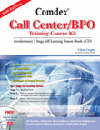 Comdex Call Center Training Course Kit