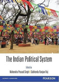 The Indian Political System
