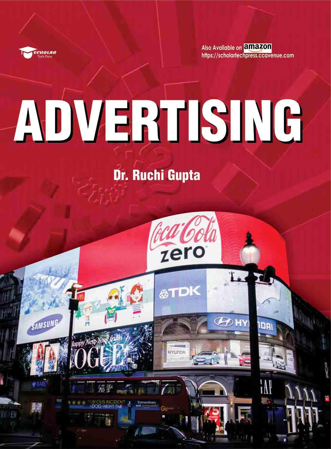 ADVERTISING