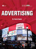 ADVERTISING