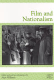 Film and Nationalism (Rutgers Depth of Field Series)