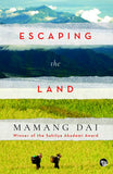 Escaping the Land