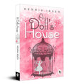 A Doll’s House