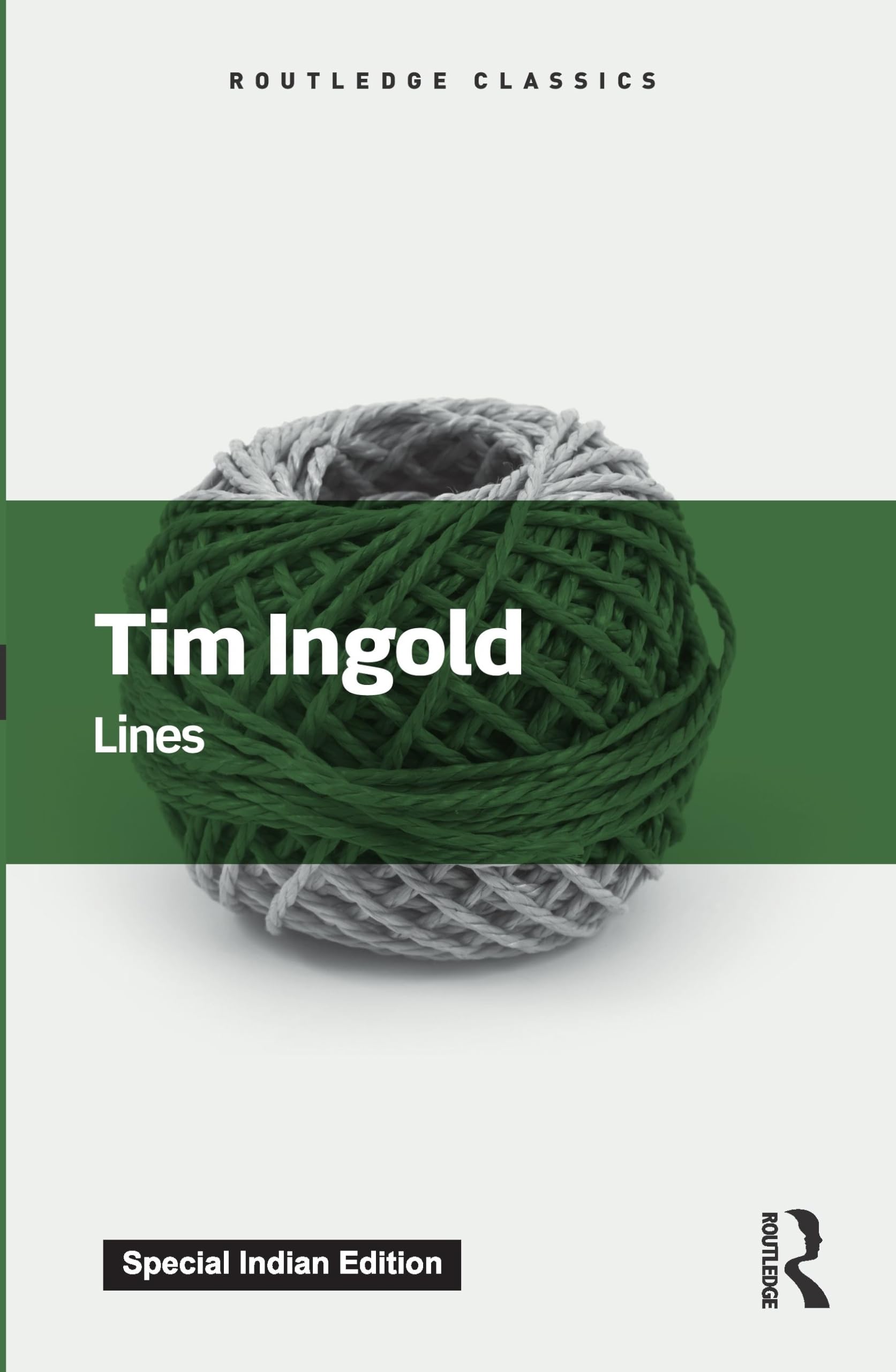 Lines:A Brief History