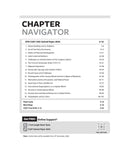 Arihant CUET UG 2026 Political Science Chapterwise Notes & Question Bank | Based on NTA Test Pattern | 1000+ NCERT-Based MCQs, Mind Maps, Flash Cards ... 2025 Solved Paper & Online Digital Support