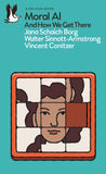 Moral Ai: And How We Get There (Pelican Books)