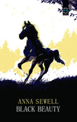 Black Beauty (B K Classics)