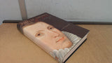Philip Sidney: A Double Life