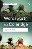 Lyrical Ballads