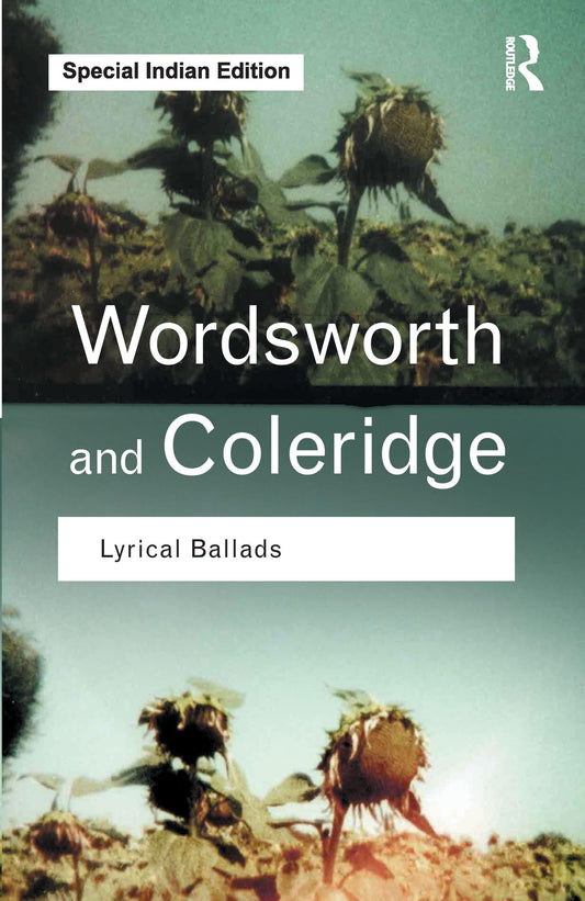 Lyrical Ballads