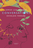 Conversations (2): Volume 2