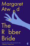 THE ROBBER BRIDE (REISSUE)