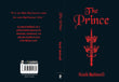 The Prince (Pocket Classic)