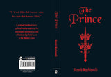 The Prince (Pocket Classic)