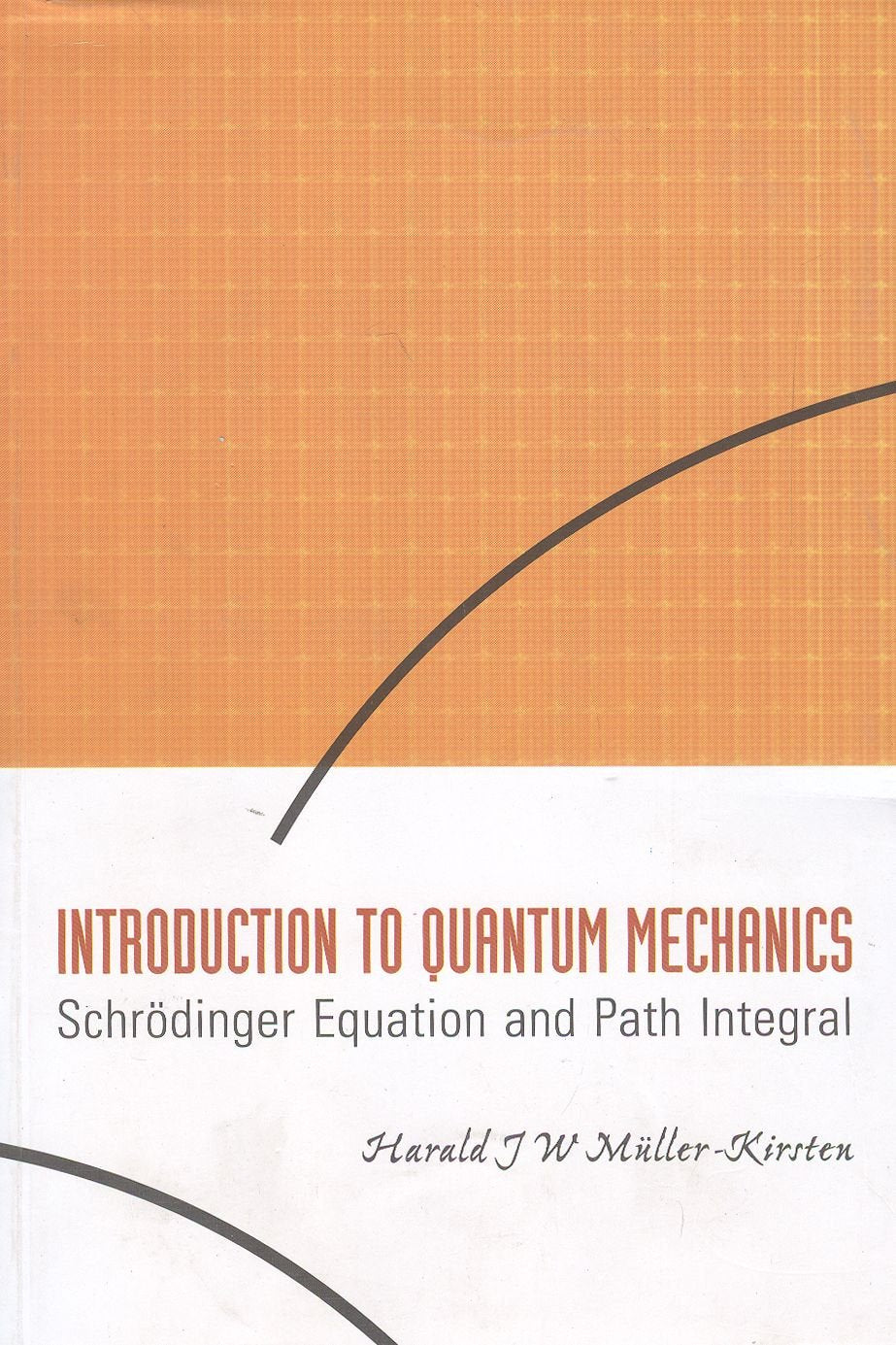 Introduction to Quantum Mechanics