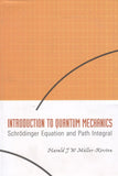 Introduction to Quantum Mechanics