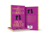 The Importance of Being Earnest (Pocket Classic)