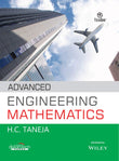 Advanced Engineering Mathematics | e