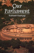 Our Parliament