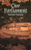 Our Parliament