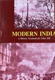 3 OLD NCERT HISTORY BOOKS (1) Ancient India- RS Sharma (Class-11) (2) Medieval India - Satish Chandra (Class-11) (3) Modern India - Bipin Chandra (Class-12)