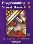 Programming in Visual Basic 6.0 with Working Model CD-ROM