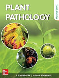 PLANT PATHOLOGY