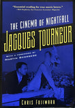 Jacques Tourneur: The Cinema of Nightfall