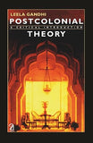 Postcolonial Theory: A Critical Introduction