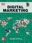 (Old Edition) Digital Marketing