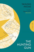The Hunting Gun (Pushkin Press Classics)